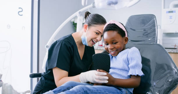 Best Emergency Dental Care  in Parker, TX